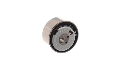 SKF VKM 12206 EAN: 7316573468189.