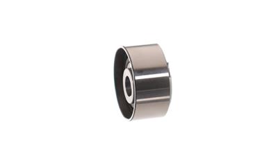 SKF VKM 12206 EAN: 7316573468189.