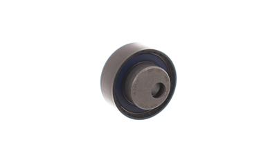 SKF VKM 13100 EAN: 7316577649225.