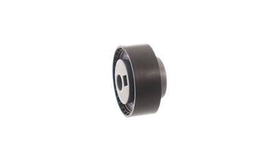 SKF VKM 13100 EAN: 7316577649225.