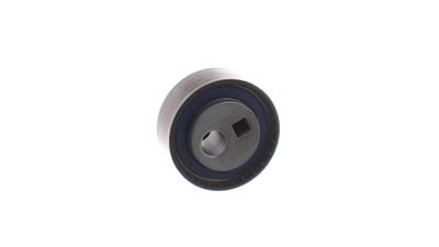 SKF VKM 13100 EAN: 7316577649225.