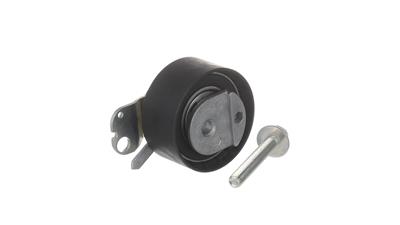 SKF VKM 13214 EAN: 7316571663715.