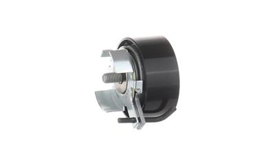 SKF VKM 14215 EAN: 7316575632335.