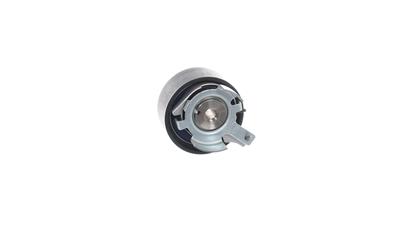 SKF VKM 14224 EAN: 7316573314479.