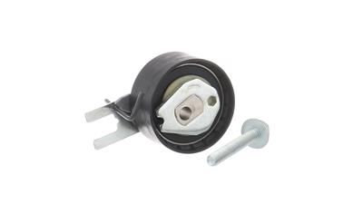 SKF VKM 15120 EAN: 7316581878420.