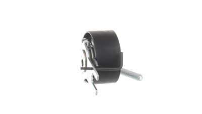 SKF VKM 15120 EAN: 7316581878420.