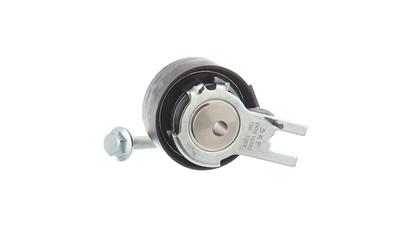 SKF VKM 15120 EAN: 7316581878420.
