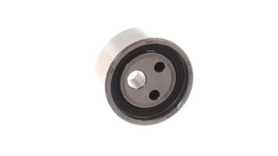 SKF VKM 16000 EAN: 7316577649386.