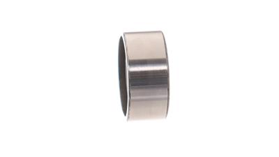SKF VKM 16000 EAN: 7316577649386.