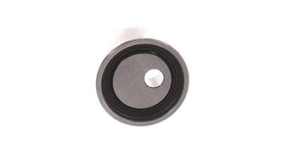 SKF VKM 16000 EAN: 7316577649386.