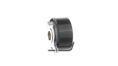 SKF VKM 16050 EAN: 7316579943840.