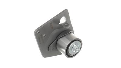 SKF VKM 16129 EAN: 7316572284537.