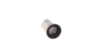 SKF VKM 21004 EAN: 7316571346045.