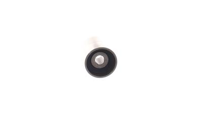 SKF VKM 21004 EAN: 7316571346045.