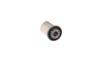 SKF VKM 21012 EAN: 7316571434315.