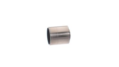 SKF VKM 21012 EAN: 7316571434315.