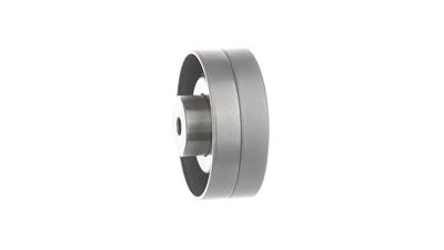SKF VKM 21031 EAN: 7316577649539.