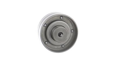 SKF VKM 21031 EAN: 7316577649539.