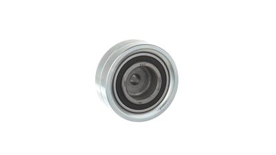 SKF VKM 21130 EAN: 7316571522944.