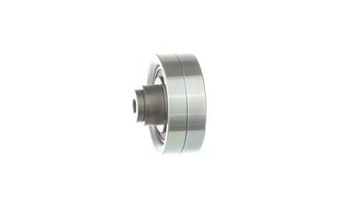 SKF VKM 21130 EAN: 7316571522944.