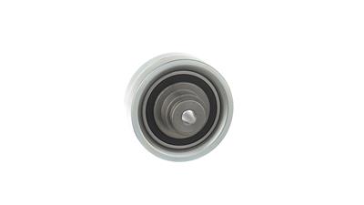 SKF VKM 21130 EAN: 7316571522944.