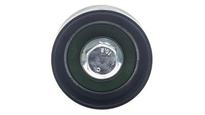 SKF VKM 21338 EAN: 7316576868665.