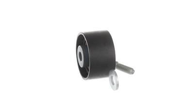 SKF VKM 22179 EAN: 7316572303818.