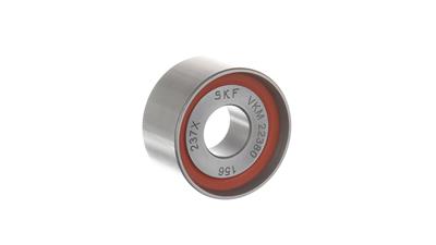 SKF VKM 22380 EAN: 7316577649584.