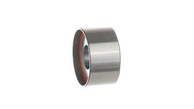 SKF VKM 22380 EAN: 7316577649584.