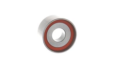 SKF VKM 22380 EAN: 7316577649584.