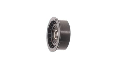 SKF VKM 22510 EAN: 7316571346052.