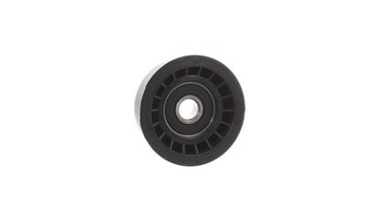 SKF VKM 22510 EAN: 7316571346052.