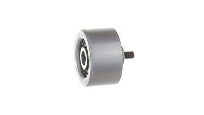 SKF VKM 23130 EAN: 7316571346069.