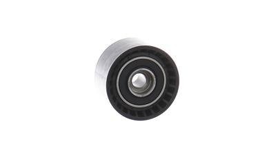 SKF VKM 25120 EAN: 7316581387137.