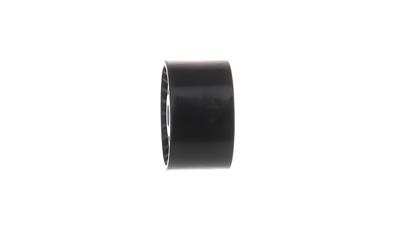 SKF VKM 25120 EAN: 7316581387137.