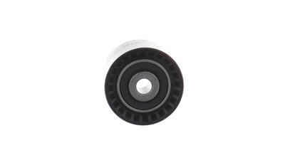 SKF VKM 25120 EAN: 7316581387137.
