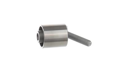SKF VKM 25124 EAN: 7316575744151.