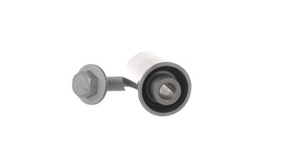 SKF VKM 25124 EAN: 7316575744151.
