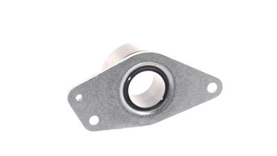 SKF VKM 26128 EAN: 7316572127308.