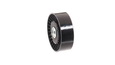 SKF VKM 31004 EAN: 7316571686462.