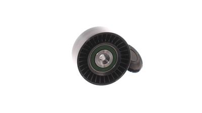 SKF VKM 31008 EAN: 7316574561247.