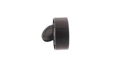SKF VKM 31008 EAN: 7316574561247.