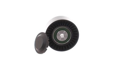 SKF VKM 31008 EAN: 7316574561247.