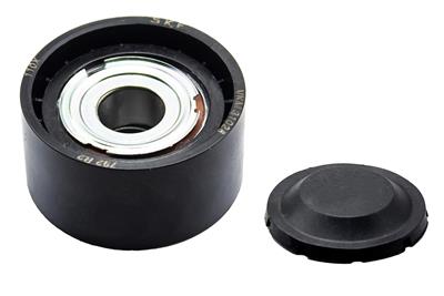 SKF VKM 31028 EAN: 7316582091507.