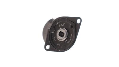 SKF VKM 31030 EAN: 7316572530658.