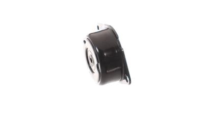 SKF VKM 31030 EAN: 7316572530658.