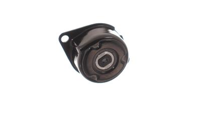 SKF VKM 31030 EAN: 7316572530658.