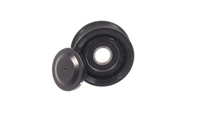SKF VKM 31041 EAN: 7316572080375.