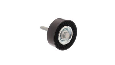 SKF VKM 31044 EAN: 7316574060399.
