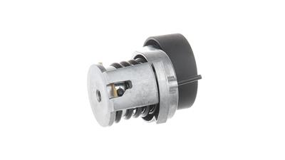 SKF VKM 31047 EAN: 7316574188444.